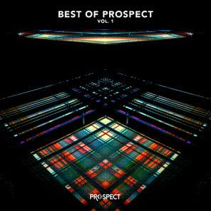 Best of Prospect Vol.1