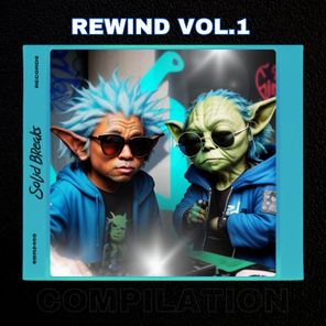 Rewind Vol.1