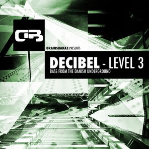 Decibel (Level 3)