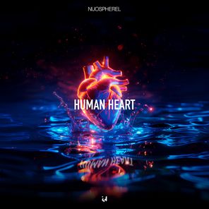 Human Heart