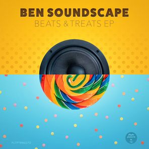 Beats & Treats EP