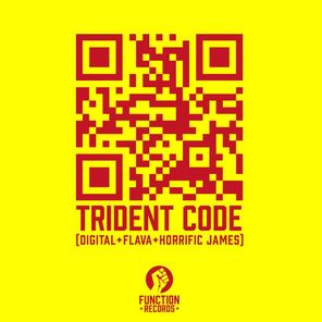 Trident Code  Vol 1