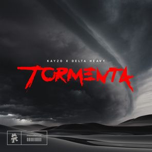 Tormenta