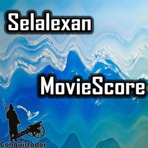 Moviescore