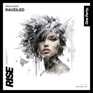 Raveiled