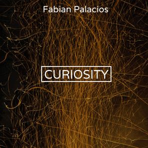 Curiosity