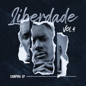 Liberdade