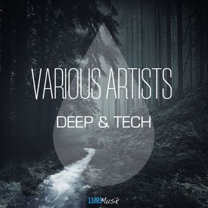 Deep & Tech