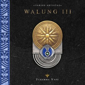 Walung III