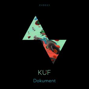 Dokument