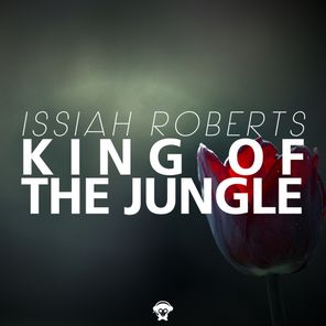 King of the Jungle