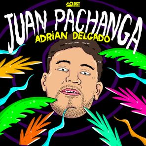 Juan Pachanga