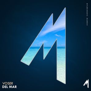 Del Mar