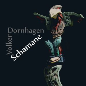 Schamane