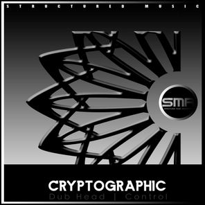 Cryptographic