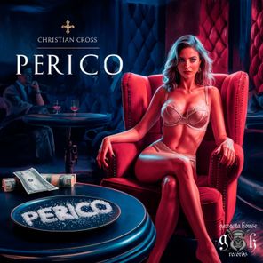 Perico