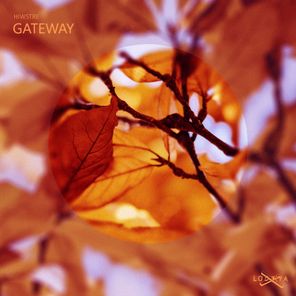 Gateway