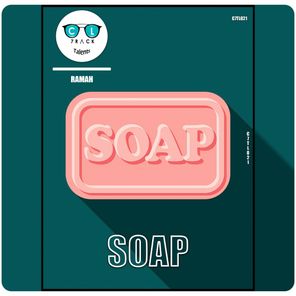 Soap