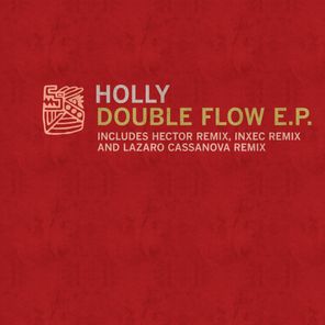 Double Flow EP