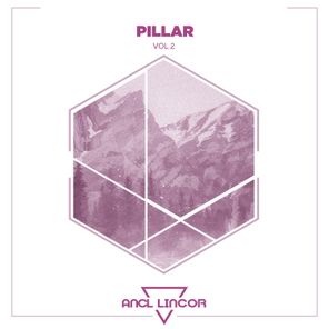 Pillar ; Vol.2