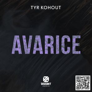 Avarice