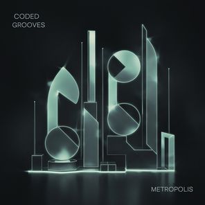 Metropolis