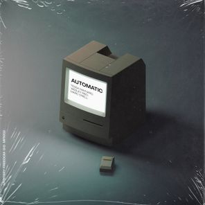 Automatic