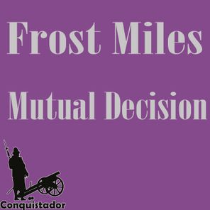 Mutual Decision