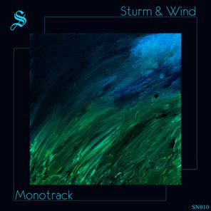 Sturm & Wind