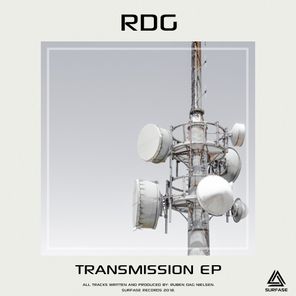 Transmission