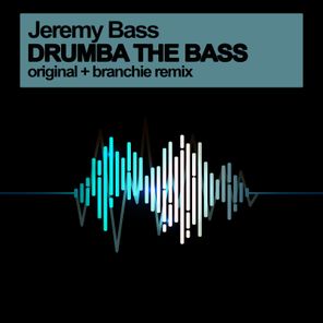 Drumba The Bass