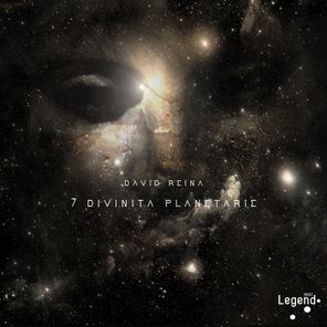 7 Divinita Planetarie