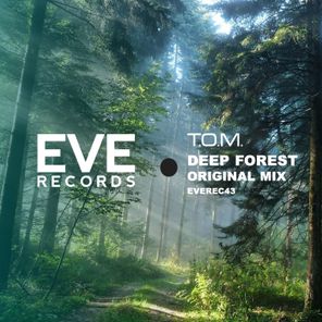 Deep Forest