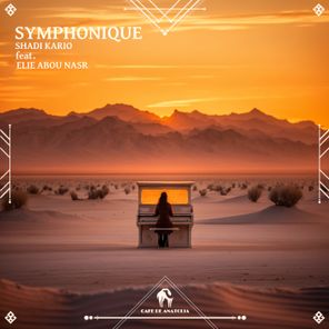 Symphonique