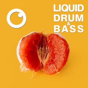 Liquid Drum & Bass Sessions 2020 Vol 40 : The Mix