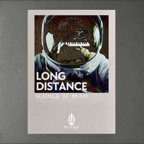 Long Distance LP