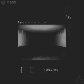 Fear Unknown