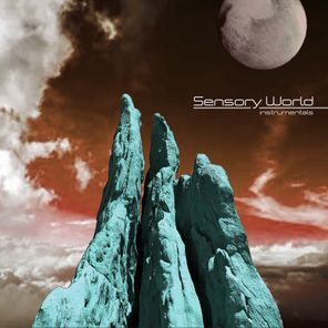 Sensory World (Instrumentals)