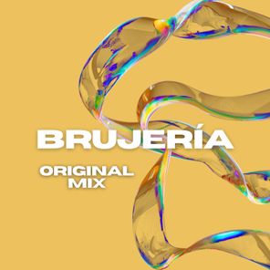 Brujeria