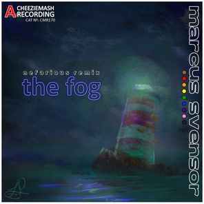 The Fog