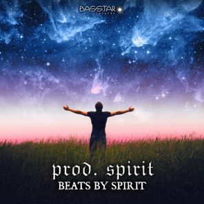 Beats by Spirit