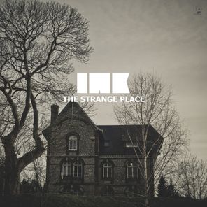 The Strange Place