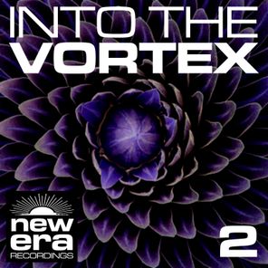 Into The Vortex 2