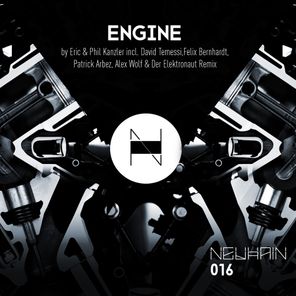 Engine