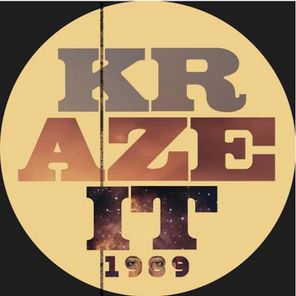 Kraze It 1898