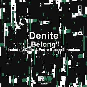 Belong