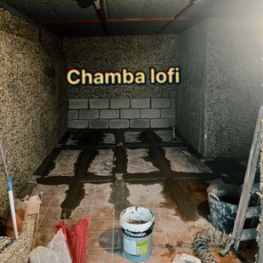 Chamba Lofi