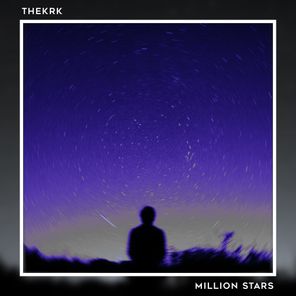 Million Stars