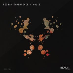 Redrum Experience - Volume Five