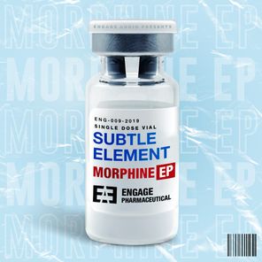 Morphine